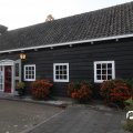 IMG_829111