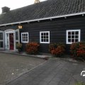 IMG_829112