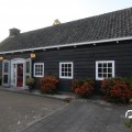 IMG_829115