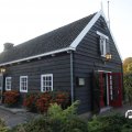 IMG_829117