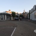 IMG_829121