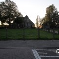 IMG_829123