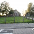 IMG_829124