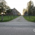 IMG_829126