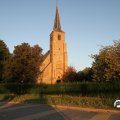 IMG_829129