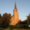 IMG_829131