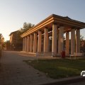 IMG_829132