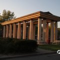IMG_829134