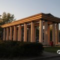 IMG_829135