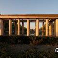 IMG_829139