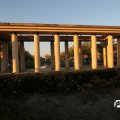 IMG_829141