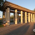 IMG_829143