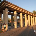 IMG_829144