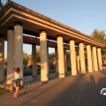 IMG_829147