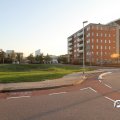 IMG_829148