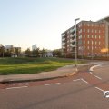 IMG_829149
