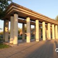 IMG_829151