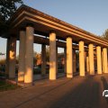 IMG_829153