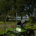 00341J2011