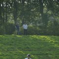 00527J2011