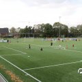 IMG_829154