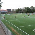 IMG_829155