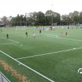 IMG_829156