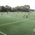 IMG_829157