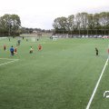 IMG_829159