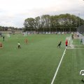 IMG_829160