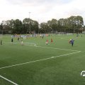 IMG_829162