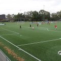 IMG_829163