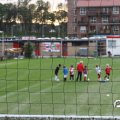 IMG_829164