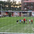 IMG_829166