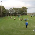 IMG_829167