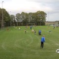 IMG_829168