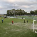 IMG_829169