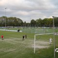 IMG_829170
