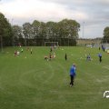 IMG_829171