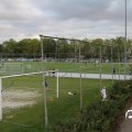 IMG_829172