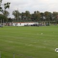 IMG_829173
