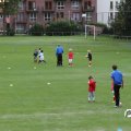 IMG_829174
