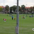 IMG_829177