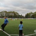IMG_829180