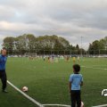 IMG_829181