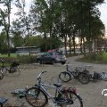 IMG_829182