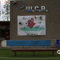 IMG_829183