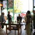 IMG_829205