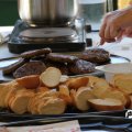 IMG_829214