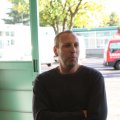 IMG_829217